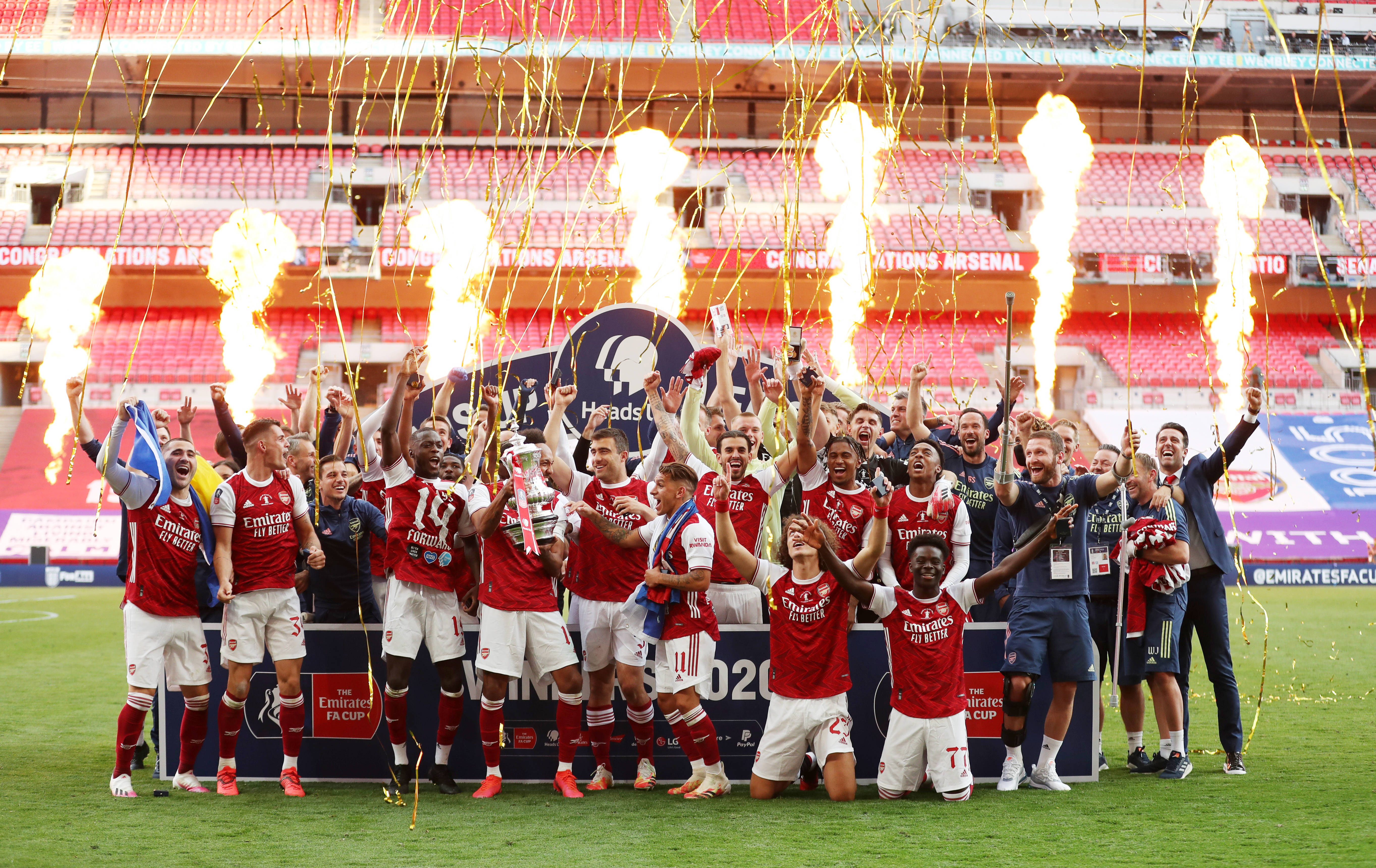 化为