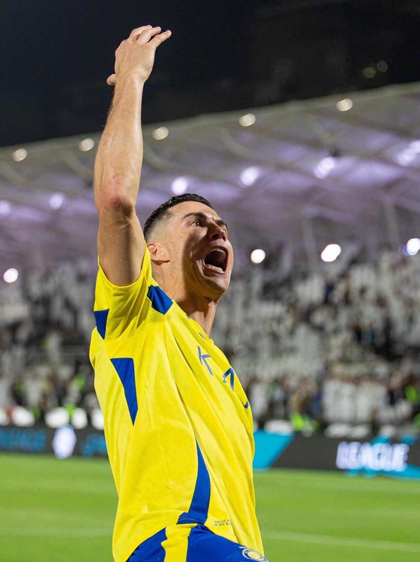 电竞职业选手培训营启动