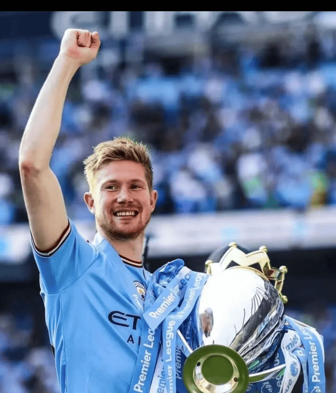 超级火爆！辽粤大战热度超高 媒体透露门票早已卖光