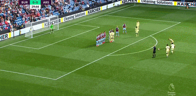 射雕手游剑飞85流觞曲水梅超风打法攻略