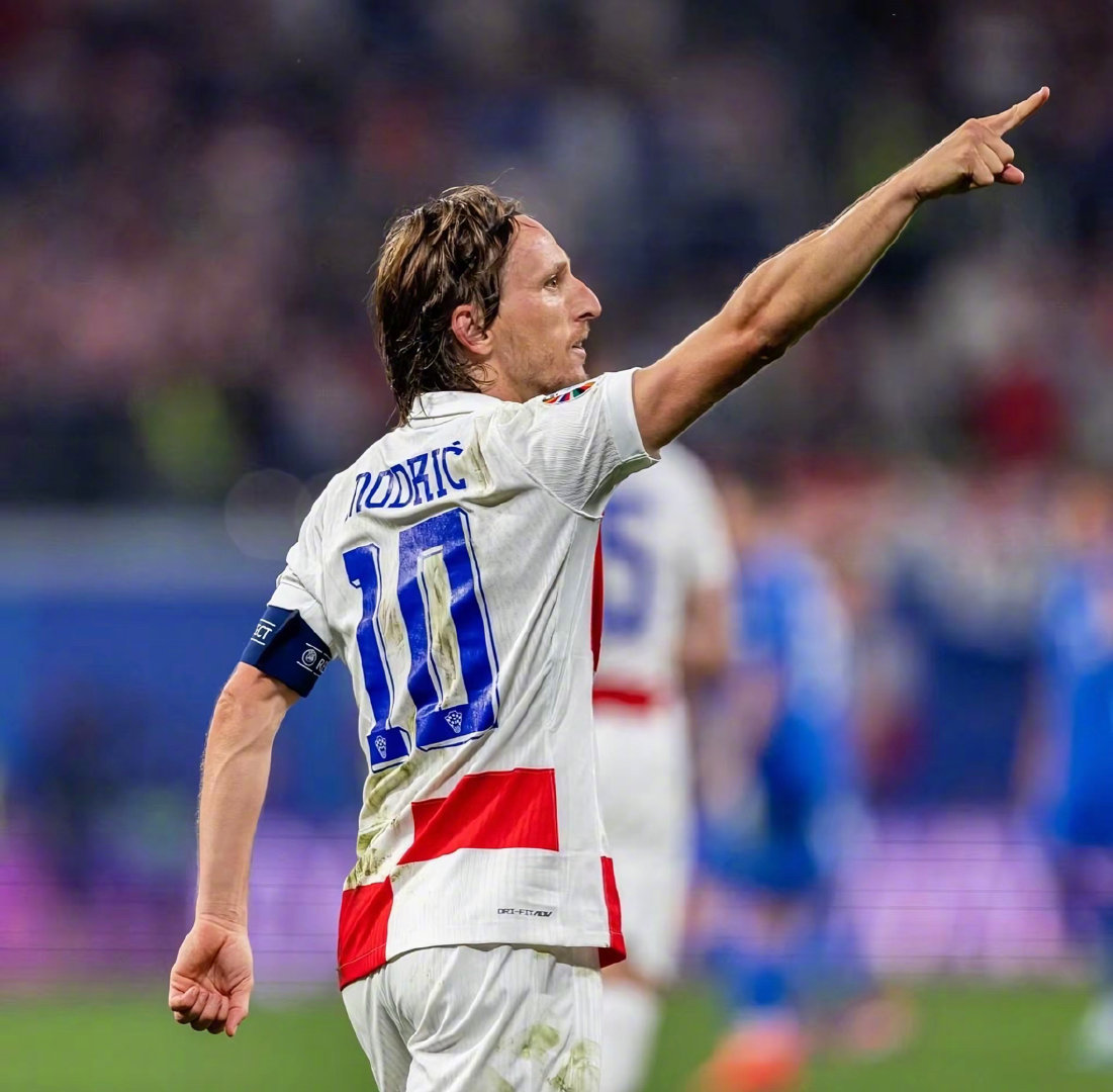 《路易吉洋馆2HD》荣登英国销量榜首：首发成功的背后故事