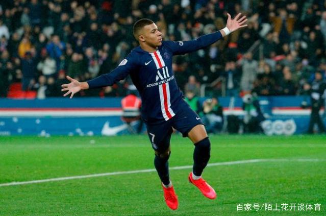 斯卢茨基冬训备战可能要缺人了