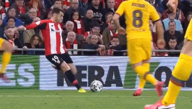 官方：马竞23岁前锋卡洛斯-马丁租借加盟巴列卡诺