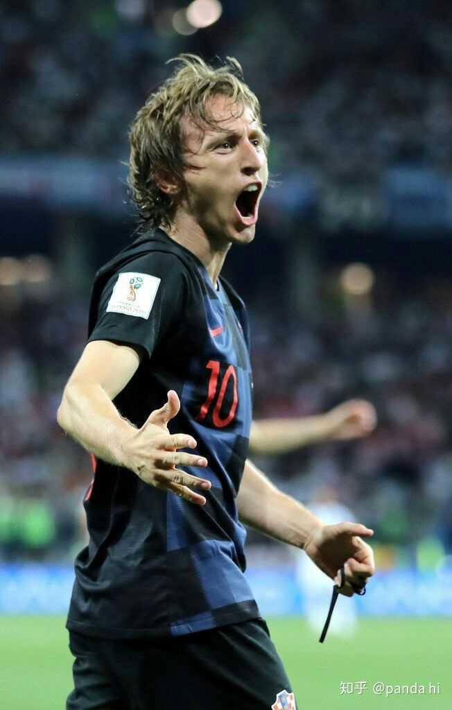 原神百万奇饰大搜罗第二阶段拍照快速完成攻略