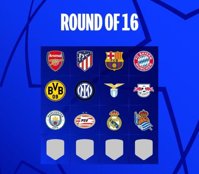 不必担心！潜在目标被曼城挖走，利物浦又有了新目标