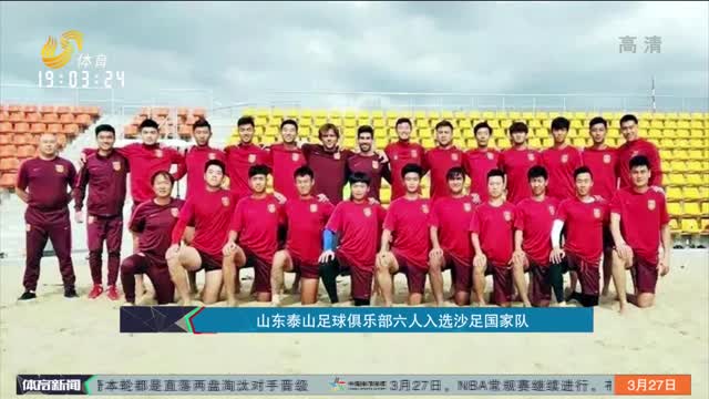 长感结合