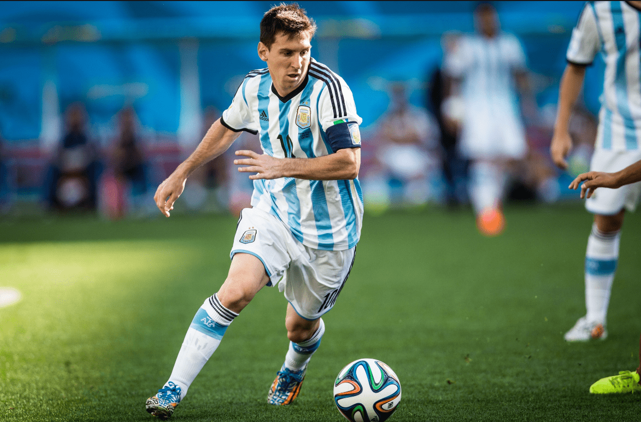 [NBA]布朗29+10 凯尔特人战胜国王