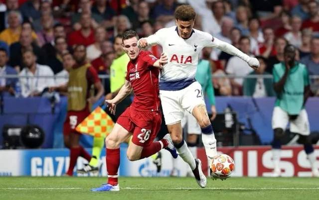 桥牌网络赛事观赛门槛优化