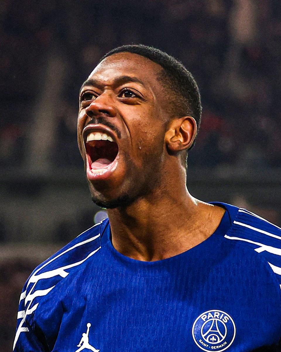 五年魔咒难破？美国工作室的最后希望全在《GTA6》上