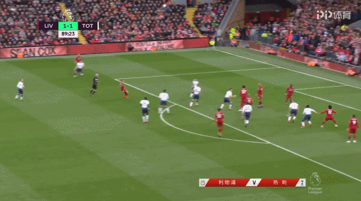 3分钟带你了解EWC电竞世界杯LOL项目，LPL能否洗刷底座赛区之名？