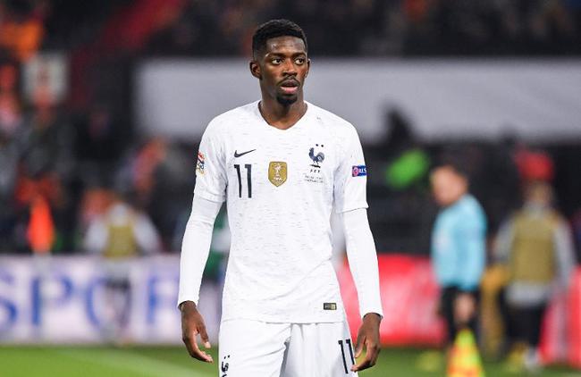 IGN8分好评：《界之轨迹》获赞“引人入胜的太空之旅”