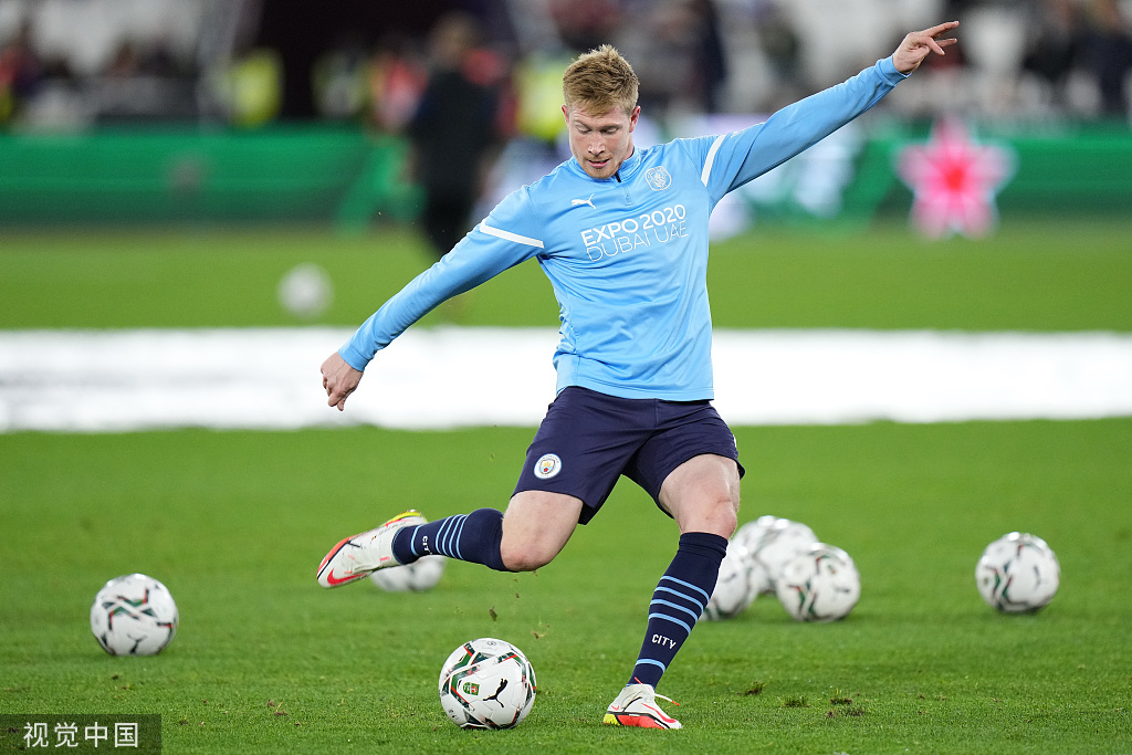 RPG Maker创作大赛现已开放投稿！RPG MAKER UNITE三折与免费试用进行中