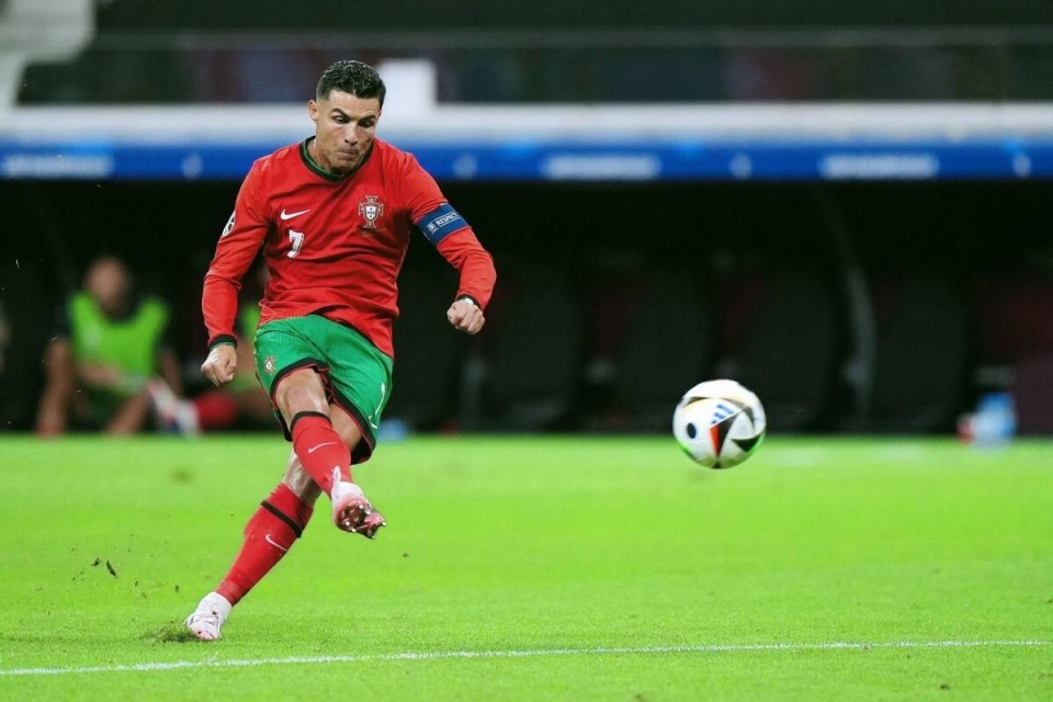 NBA球队战绩对比分析