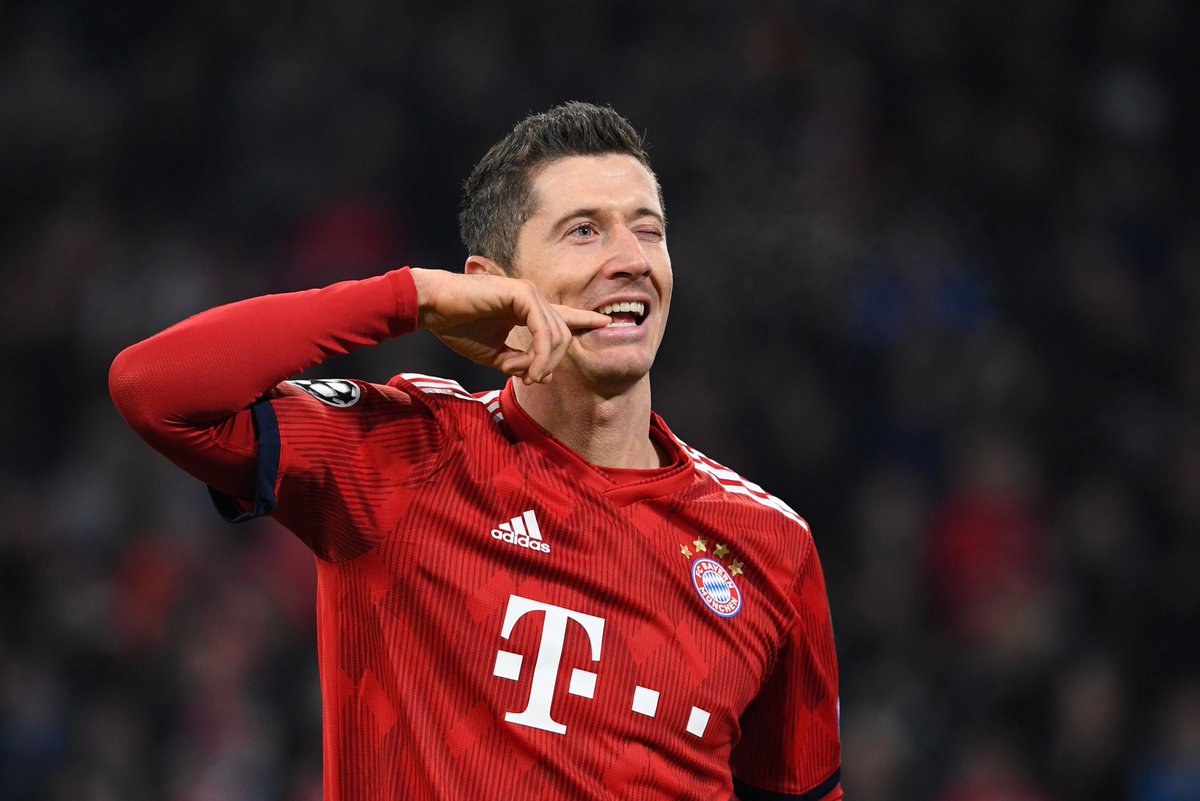 两款加起来月入过亿的爆款，出海竟然双双“滑铁卢”？