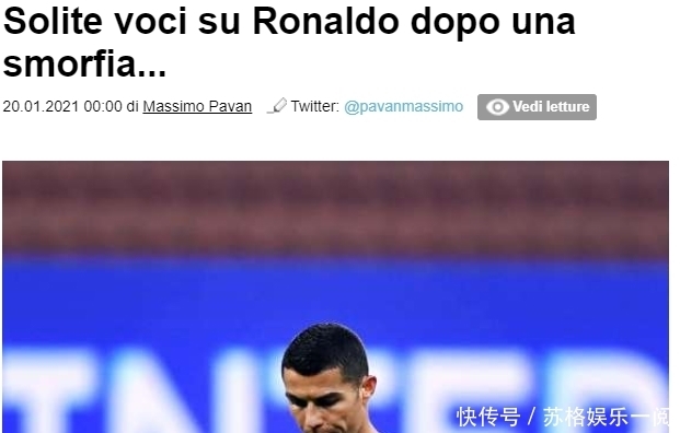 3小时完成，9天赚12万的AI游戏，只是一场大型网络营销？