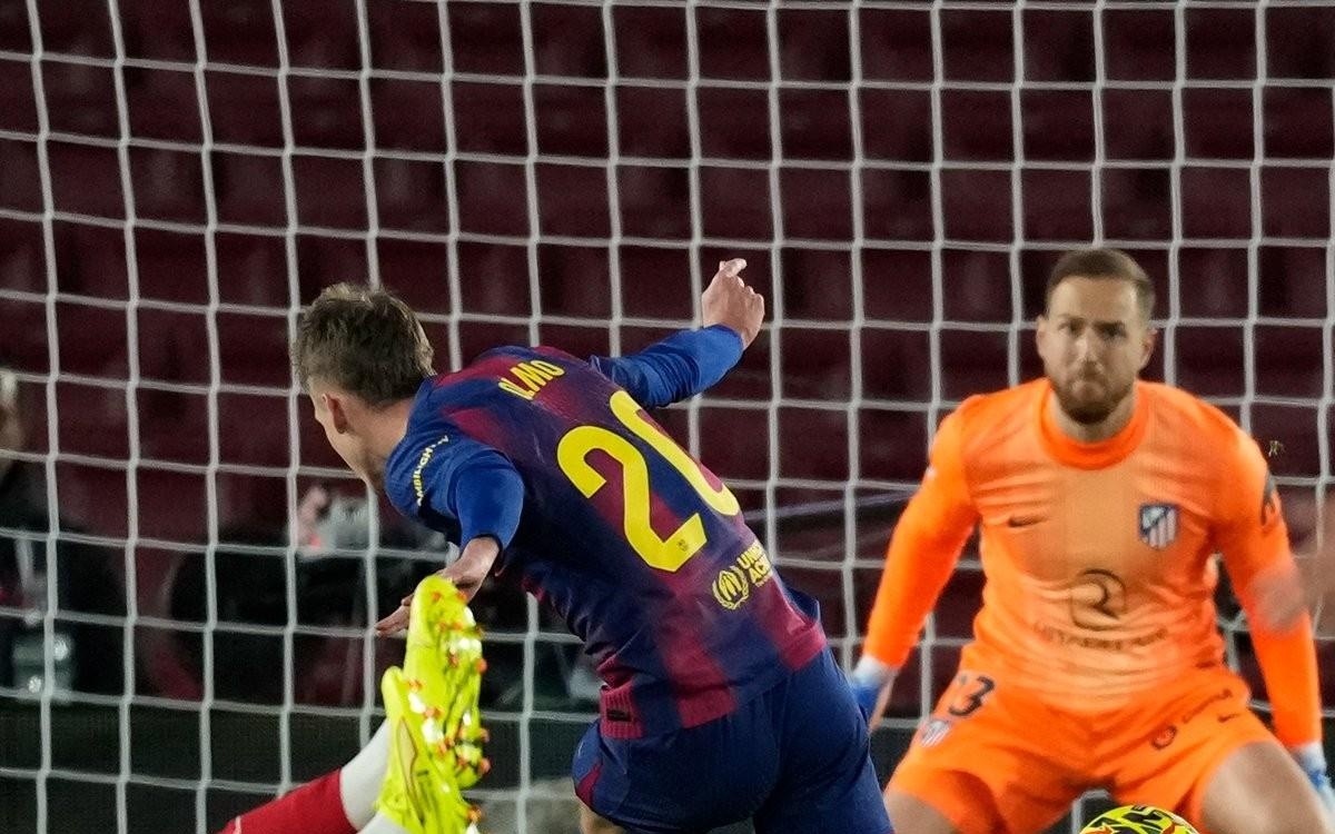 沙拉维：罗马必须把欧冠当目标；我的出场时间减