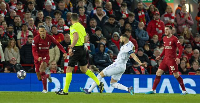 十二位男主表白瞬间！《最后的厂牌》 520只为你甜蜜暴击！