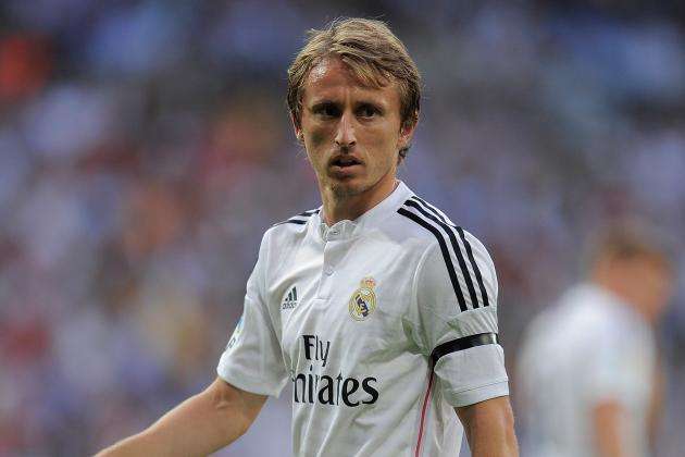 阿夫迪亚失误 卡斯尔抢断反击暴扣得手