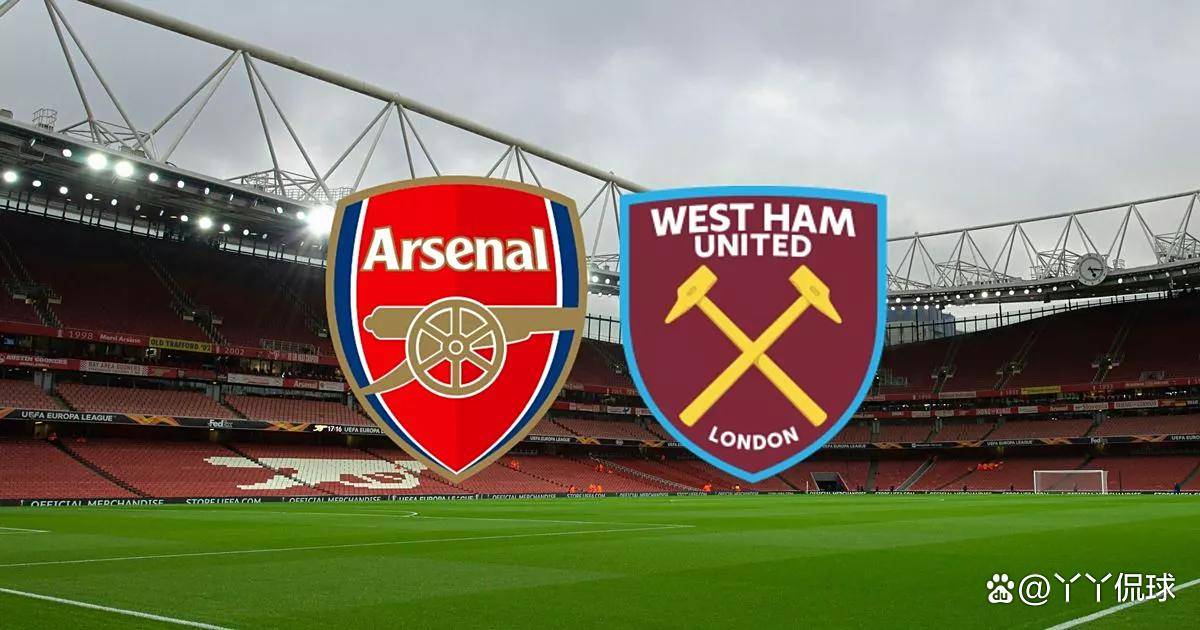 主场战胜长白山恩都里 辽宁本钢结束连败