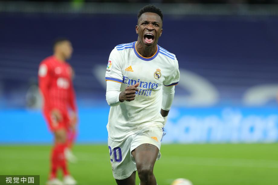 《漫威：终极逆转》S16赛季【神奇四侠】来袭！精彩内容抢先看！