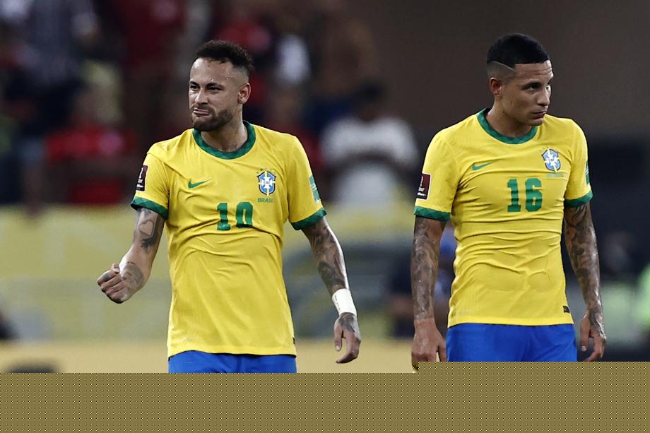 [NBA]凯尔特人力克猛龙 豪取五连胜