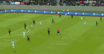 勇士惨败老鹰！巴特勒库里轰61分