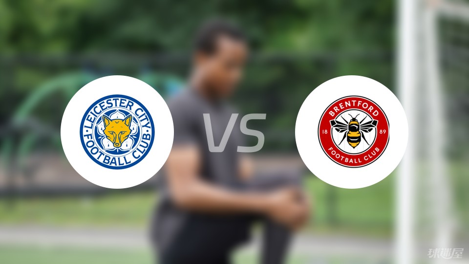 2019将成为互动剧游戏元年？多家巨头已抢先布局