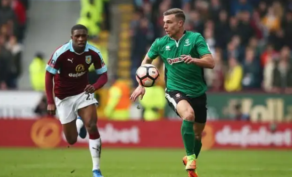 “这真的让人们精疲力尽”：《蟹蟹寻宝奇遇》大获成功后的资金挑战