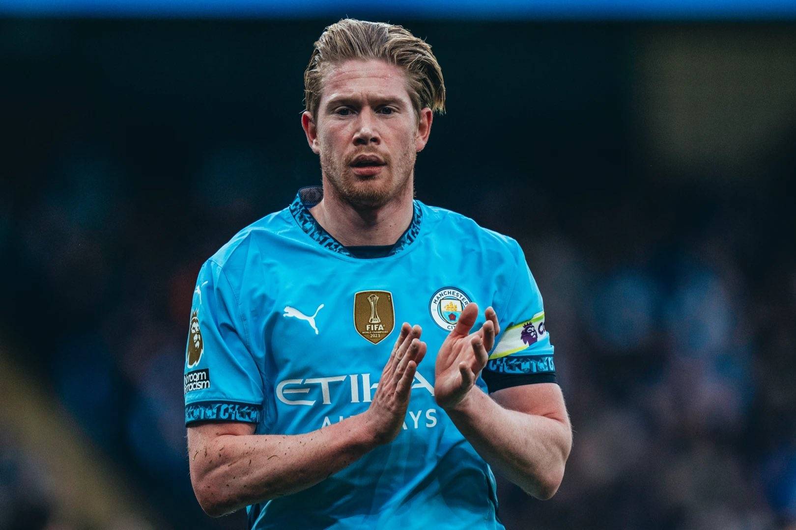 勇士队交易库明加的计划或因奇才引进特雷·杨而面临复杂局面