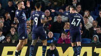 [德甲]拜仁战胜弗赖堡 取得德甲五连胜