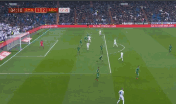 郭艾伦就换个他？赵继伟回归他又遭弃用