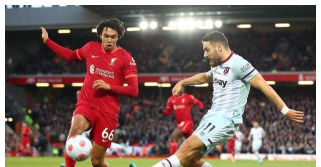 郭昊文拿下24分 南京天之蓝终结两连败