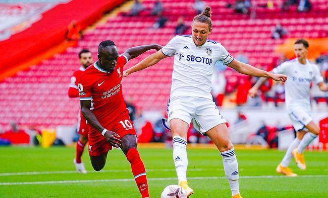 [NBA]六人得分上双 奇才战胜魔术