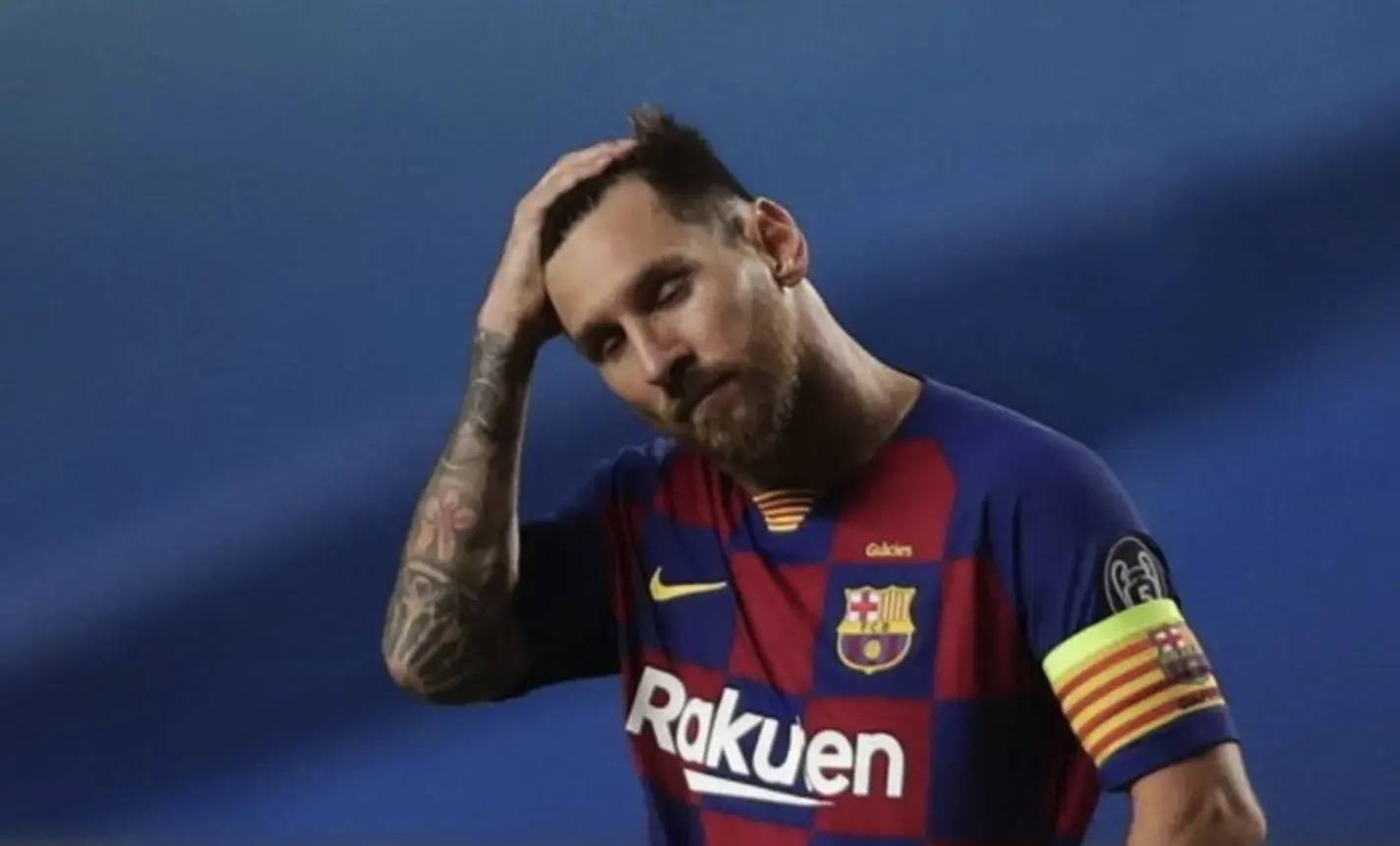 英超胜负闭环形成，无全胜无不胜球队