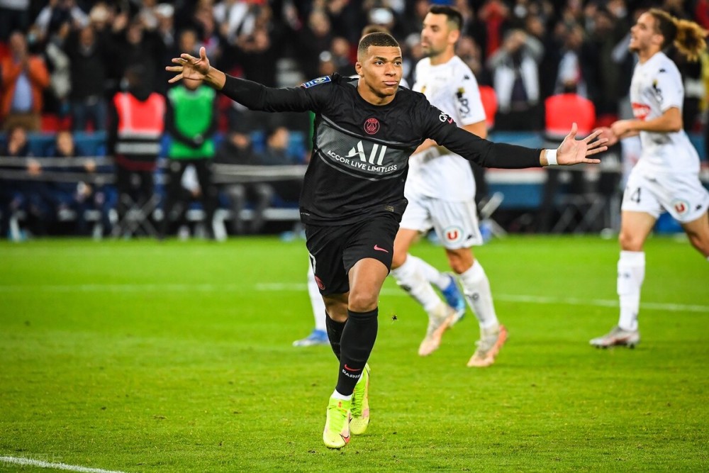 《永劫无间》S19穿云赛季重磅上线！网易云游戏免下载手机玩领福利！