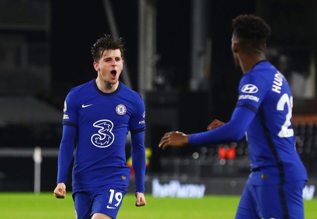 六年前的今天，ENCE击败Astralis赢得BLAST马德里站冠军