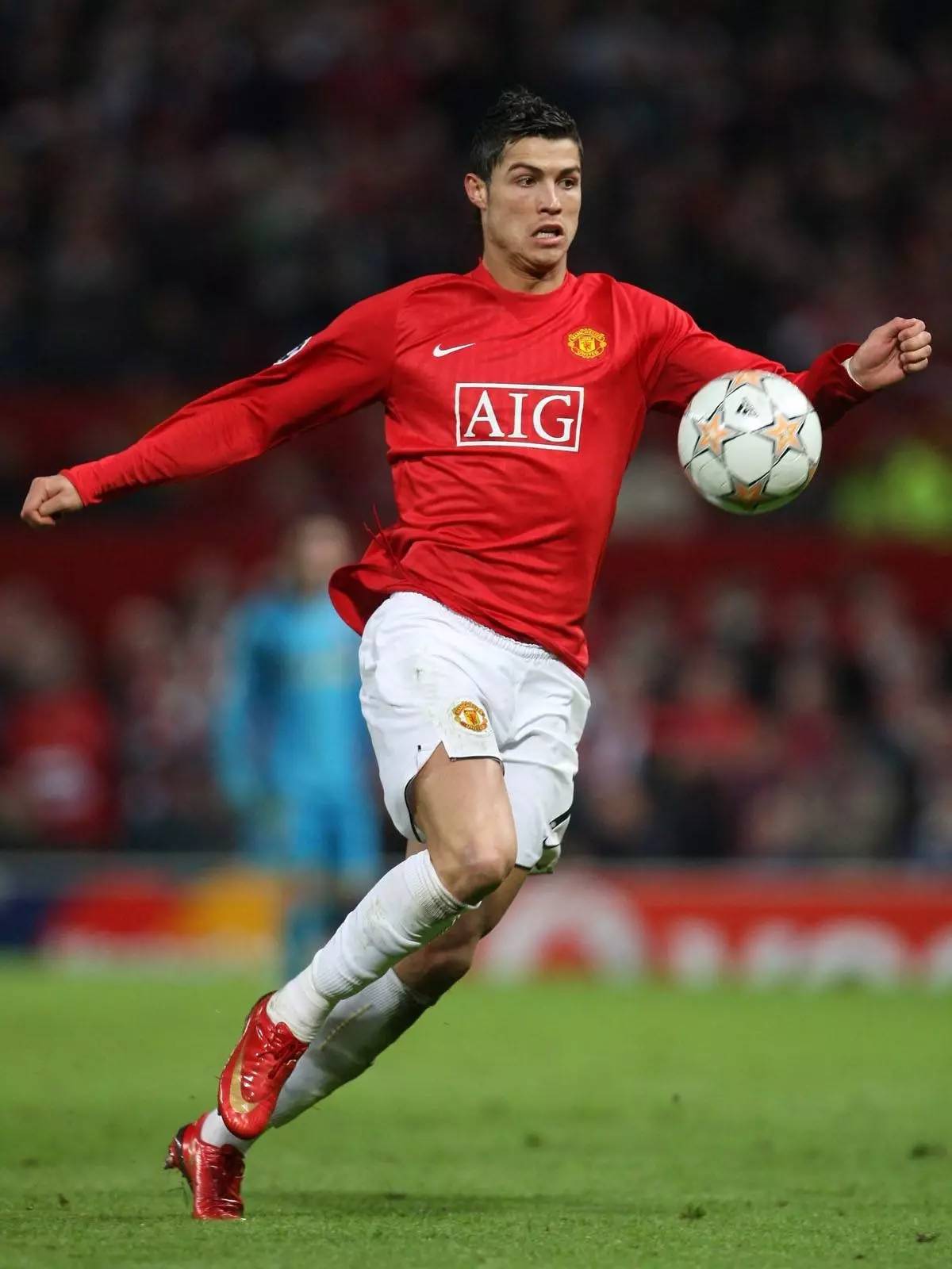 【早报】马雷斯卡下课！和管理层积怨已久？