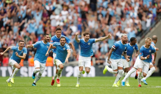 CS2国际赛解说阵容公布