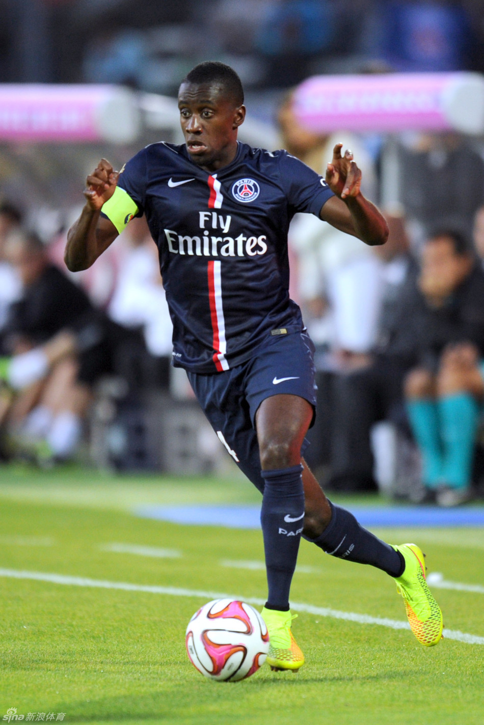 聊聊银河恶魔城游戏两大“鼻祖”的设计理念