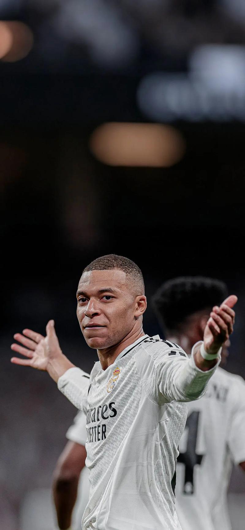 [天下足球]打火机惹祸 球队被判负