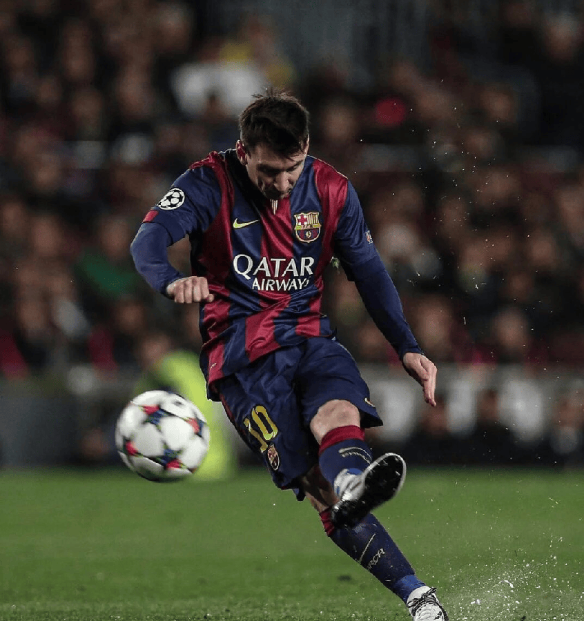 玩家不想看教程！日本游戏界大佬激烈讨论