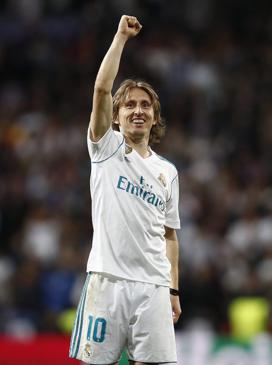 新英雄，大揭秘！《高能英雄》新英雄海拉11月23日强势登场