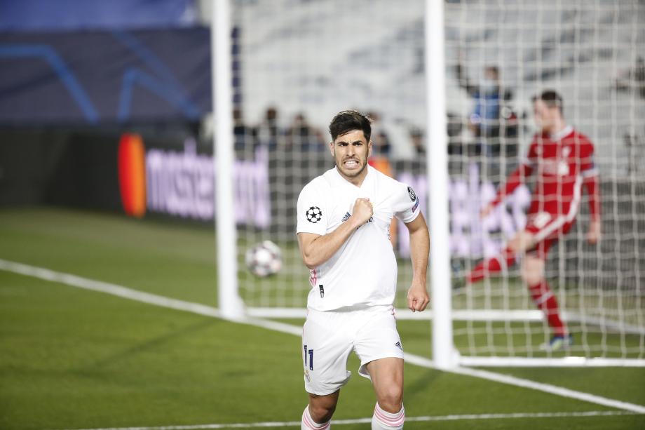 《全面战争：三国》销售量已创记录