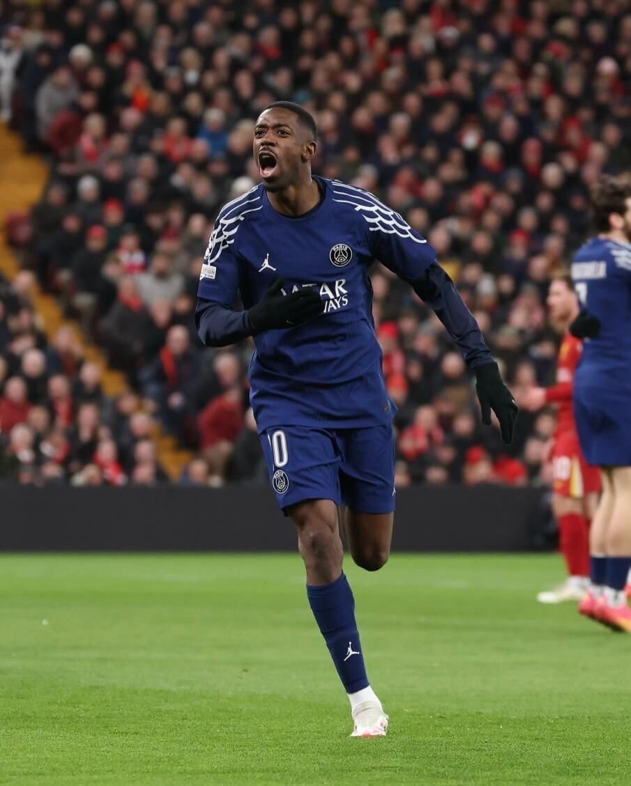 [中超]第27轮：青岛西海岸VS上海申花