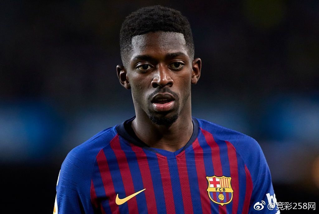 常规赛1月3日：浙江方兴渡VS北京北汽 杰曼集锦