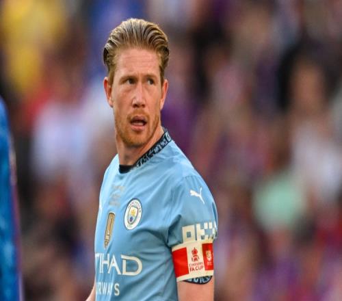 创加盟最新高！杜兰特39分+7+6三分 申京6犯后连中关键罚球制胜