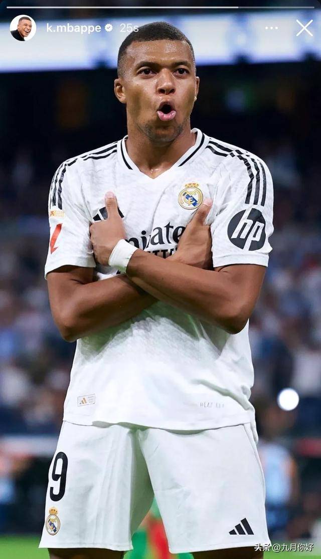 不打不相识，张稀哲曾在亚冠联赛中放倒国安新帅