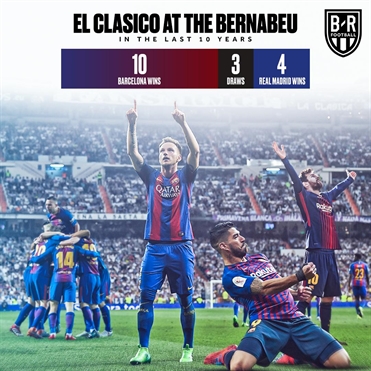 1月17日周六足球推荐：德甲 熬夜苦研10小时、内含胜平负、比分推荐！