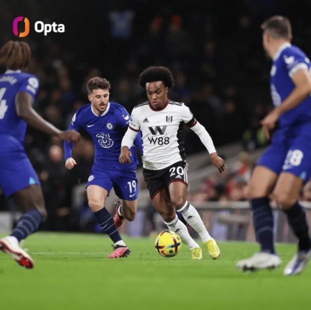 Valve公布布达佩斯Major新规：地区名额动态调整，阵容锁定机制上线‌