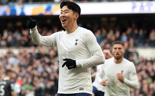 《幻唐志：逍遥外传》冬季大服『少年英雄』火热开启！